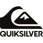 QUIKSILVER